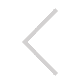 ←
