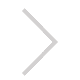 →