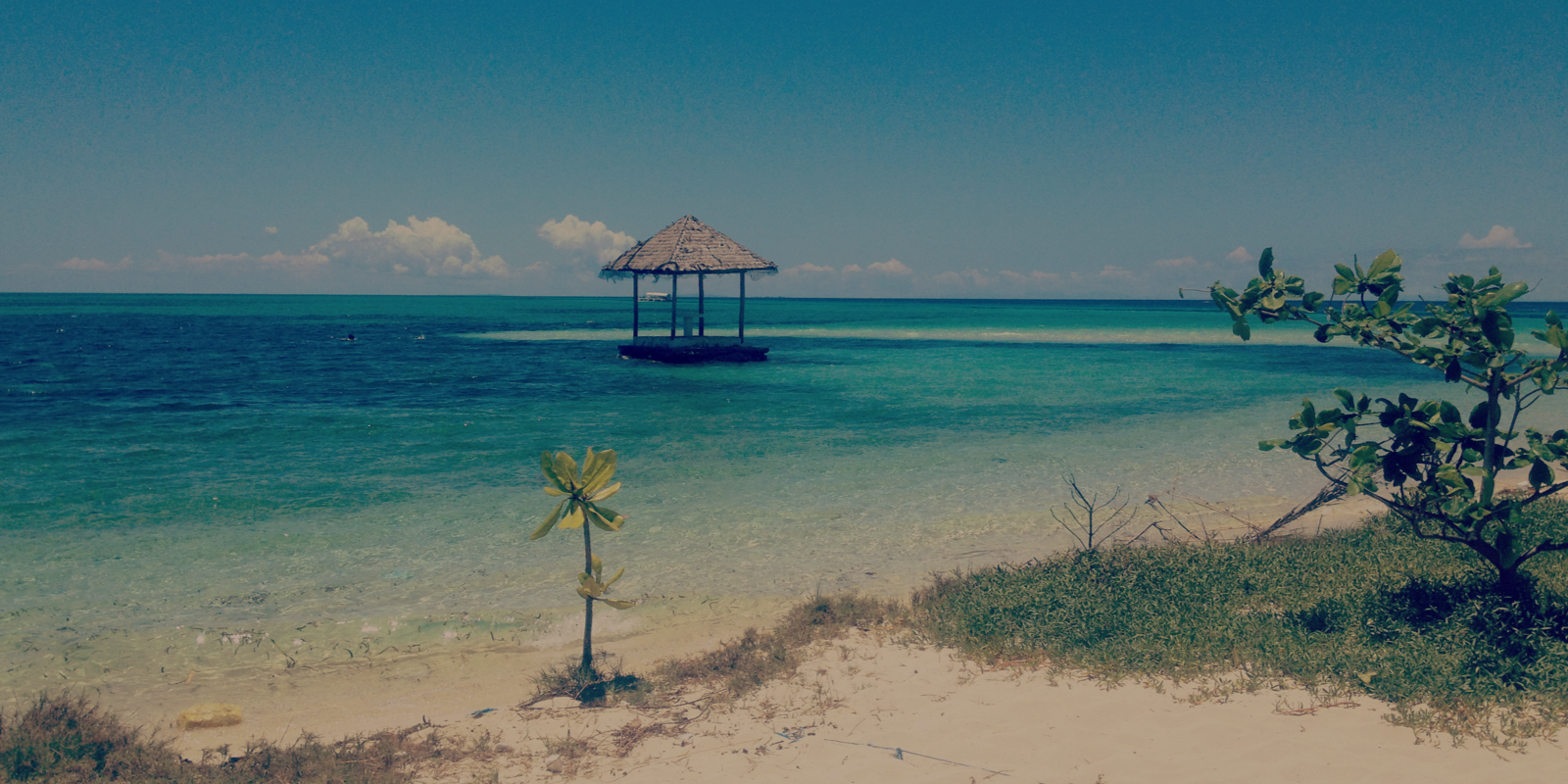Philippines