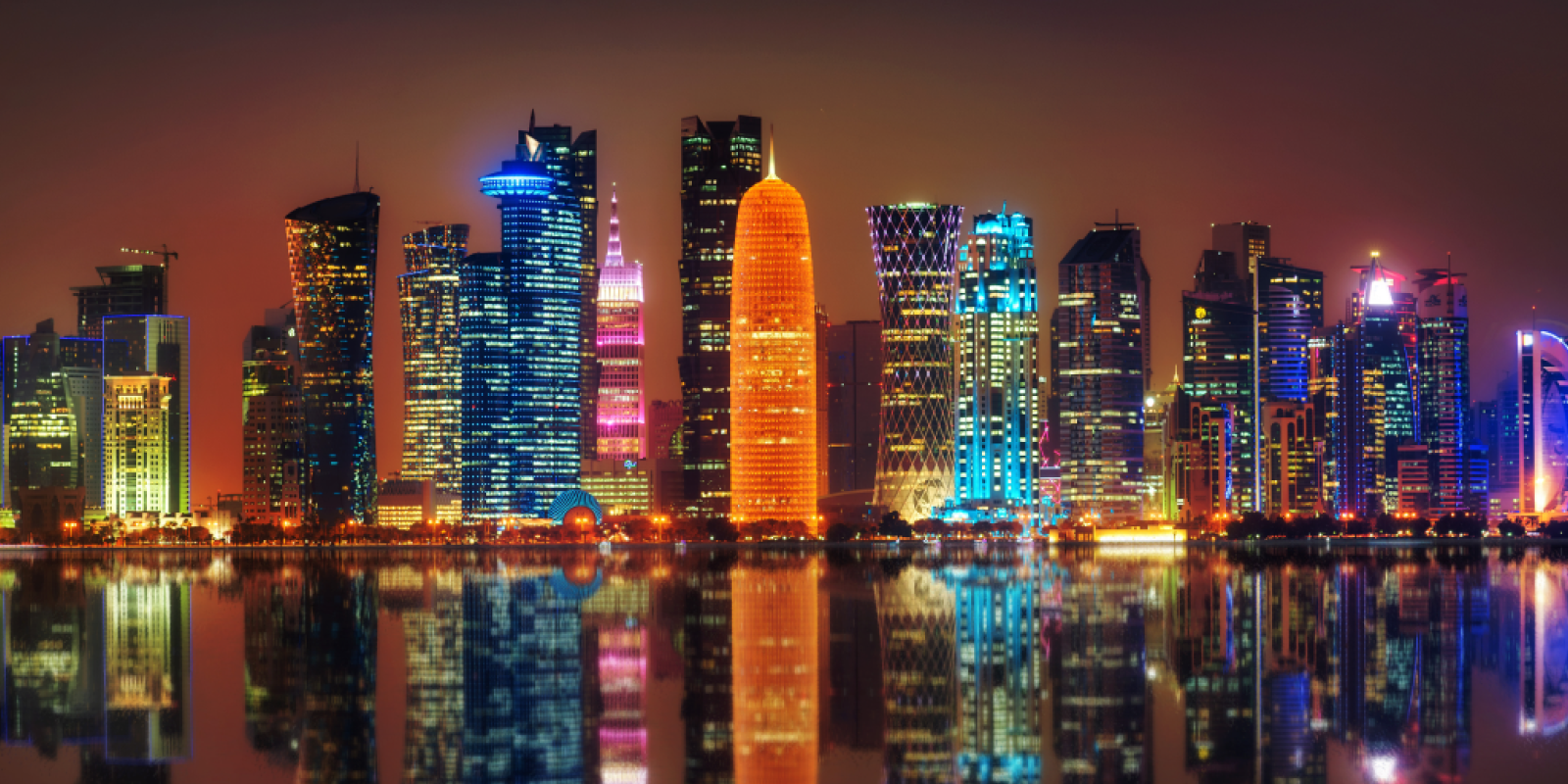 Qatar
