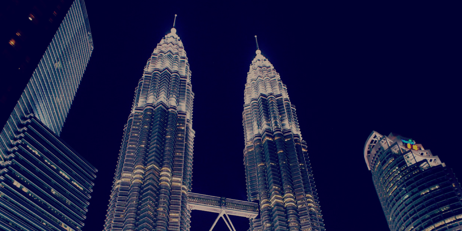 Malaysia